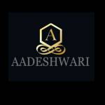 Aadeshwari Aadeshwari profile picture