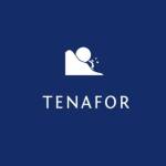 tenafor Profile Picture