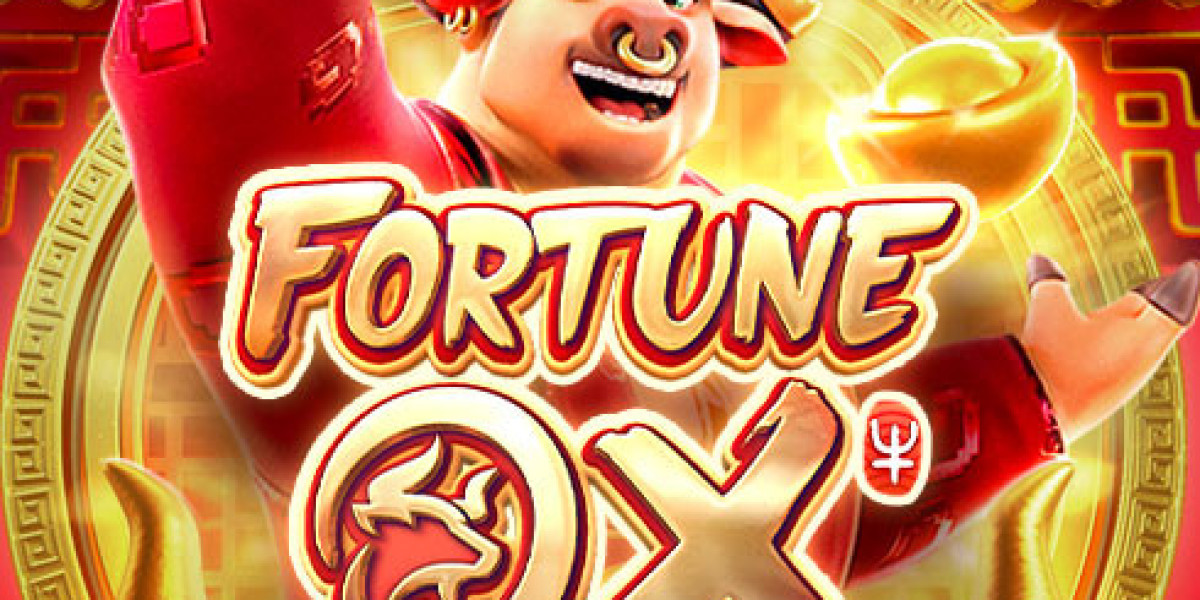 4 Aposte Fortune Ox Online Points And how To unravel Them