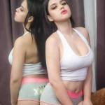 madhu aggarwal Profile Picture