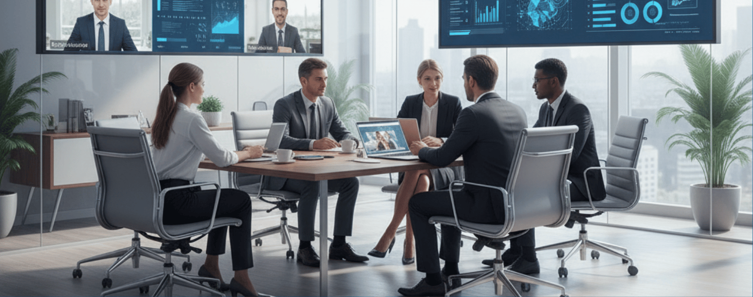 IT Outsourcing Services Company | IT outsourcing Solution