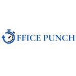 Office Punch Profile Picture