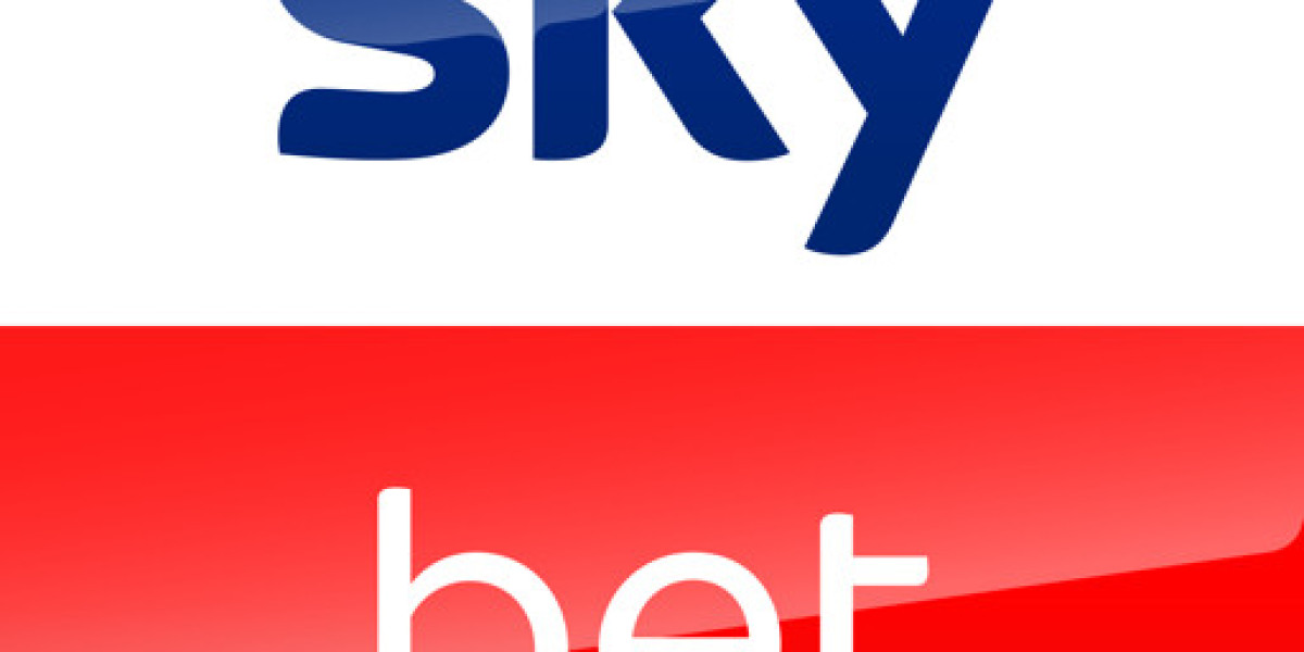 The Secret Of Sky Bet Login