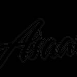 Assali Clothing Profile Picture