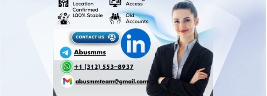 how to get linkedin premium for free for 3 months Cover Image