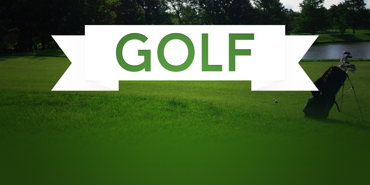 Effective Methods for Eliminating Modafinil from your System