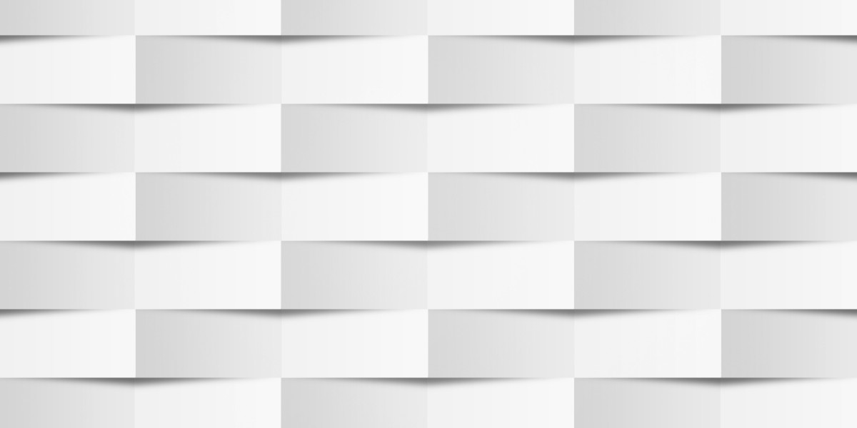 The Rise of Affordable Private Flights: A new Period In Air Journey