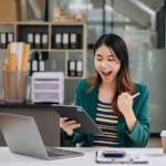 Anna Passmore Profile Picture