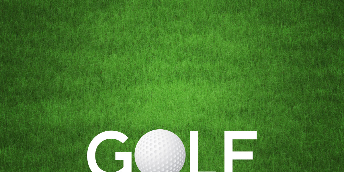 The Place to Get Modafinil in the UK: A Comprehensive Guide