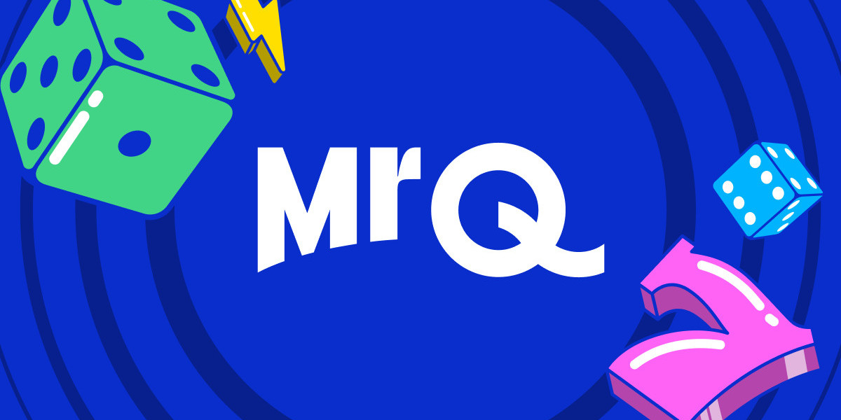 5 Methods Mrq Casino Reviews Will Assist you Get More Business