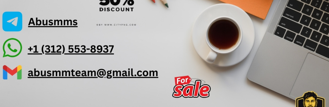 Expert Report #112: On Buying 300+ Verified Paypal Accounts (Old, Pva, Busin Cover Image