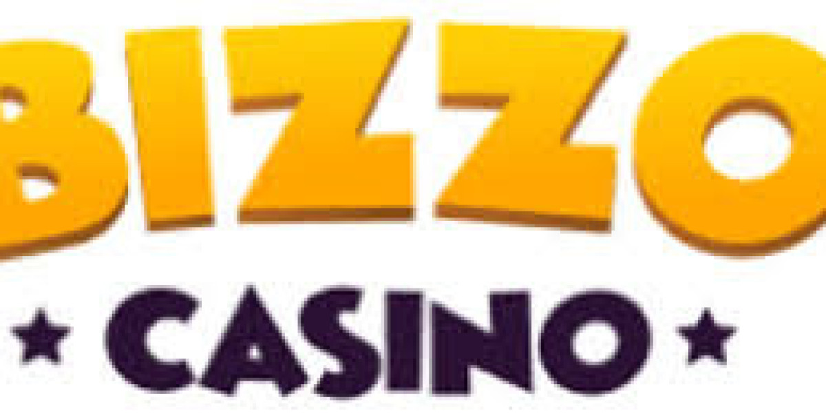Why Maszyny Bizzo Casino Is The only Talent You really want