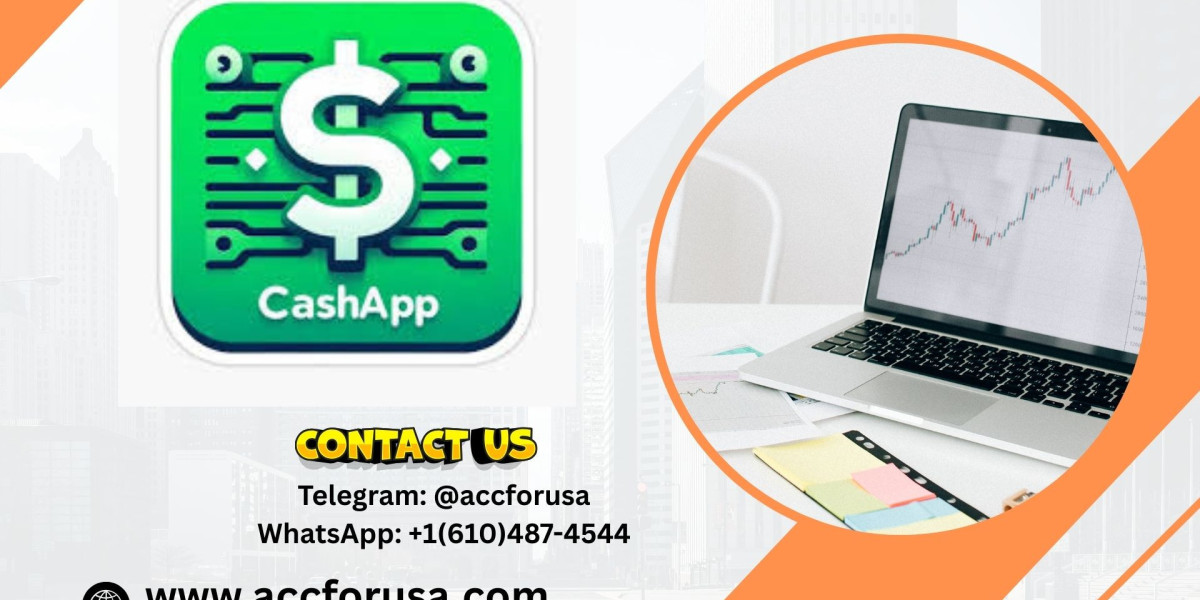 Top Sites to Buy Verified Cash App Accounts Safely in 2026