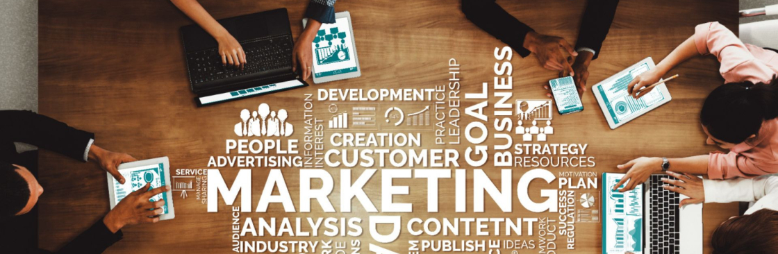 Atomic Artisans Cover Image