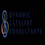 Dynamic Catalyst Consultants Profile Picture