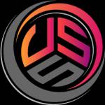 hinoce4693 Profile Picture