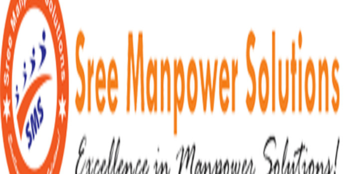 Housekeeping Services Bangalore