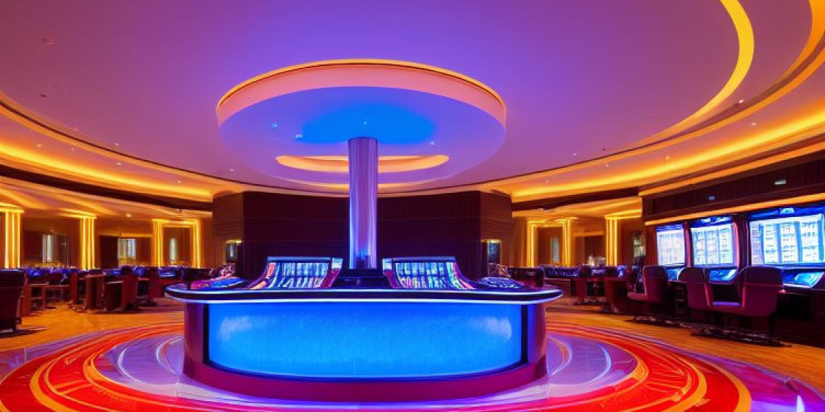 Regalo de Bienvenida en stake casino