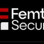 Femto Security Profile Picture