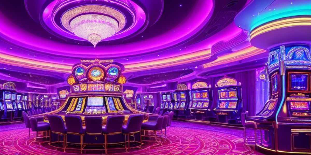 Estilo Demo en Nine Casino