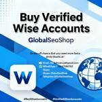 Buy Verified WIse Accounts Profile Picture