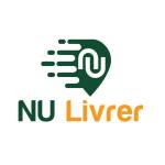 NULivrer Ltd Profile Picture