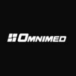 omnimed Profile Picture