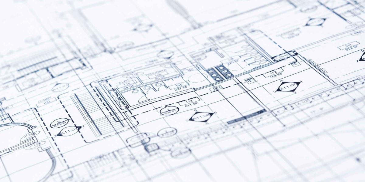 Print That Moves: Decals, Blueprints & Yard Signs That Drive Dallas Brands