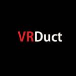VR Duct Profile Picture