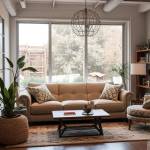 Al Barai Used Furniture Buyers Company in Dubai Profile Picture