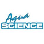 Aqua Science Profile Picture