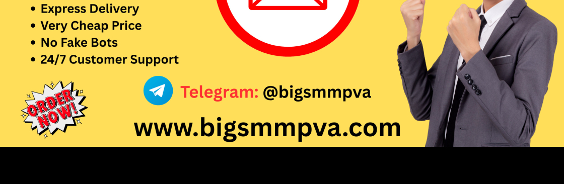Accounts Buy Gmail Cover Image