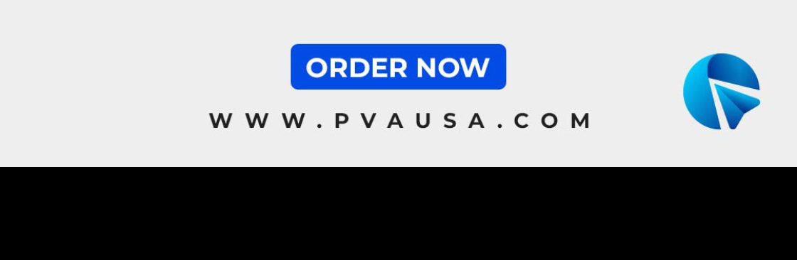 Buy Ticketmaster Accounts Cover Image