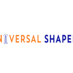 universal shapers Profile Picture