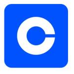 coinbase Profile Picture