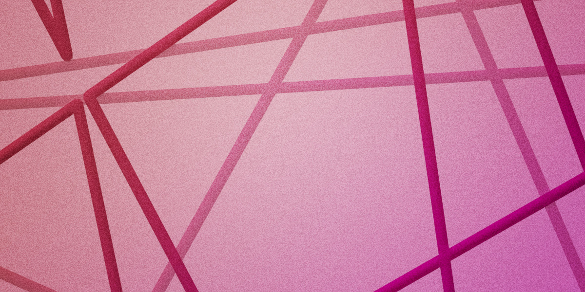 The Ultimate Information to Finding Modafinil: One of the Best Locations to Purchase Safely And Legally