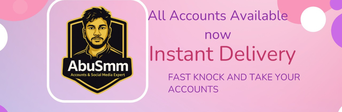 How to Buy Verified Wise Accounts Quickly & Securely Cover Image