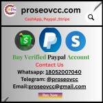 markprice1051 Profile Picture