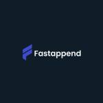 fastappend Profile Picture