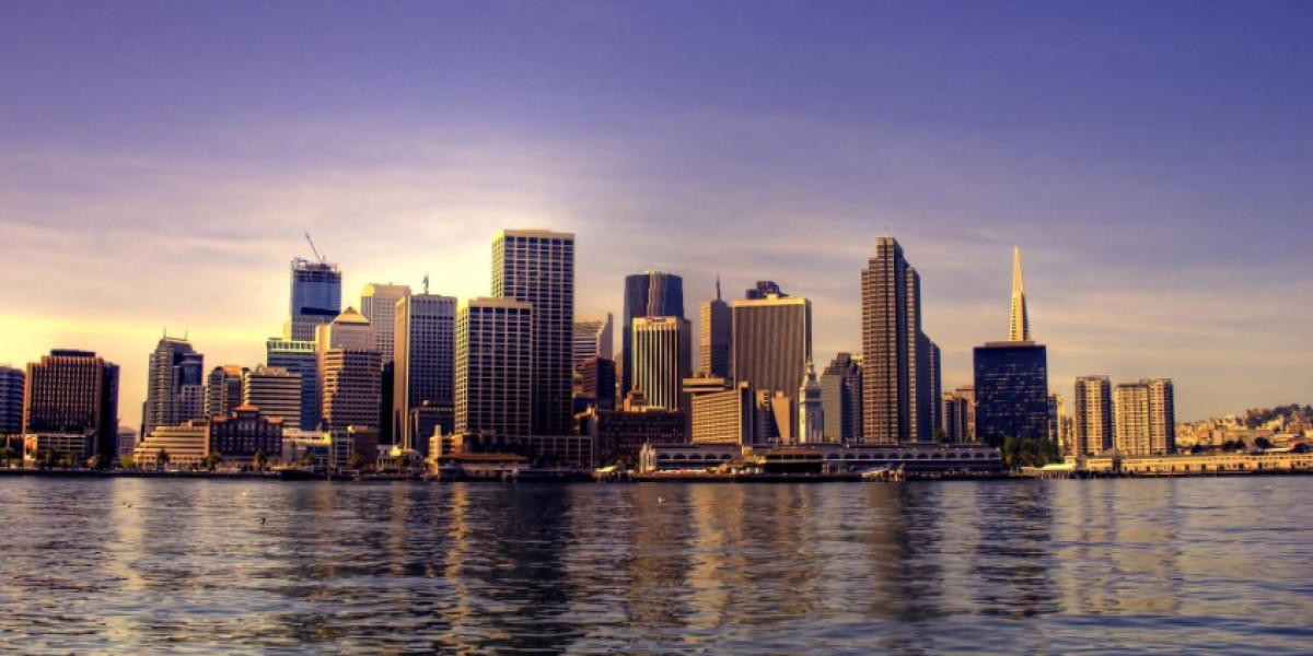 Unlock Business Growth with Expert Australian Website Development