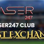 Laser247 Login Profile Picture