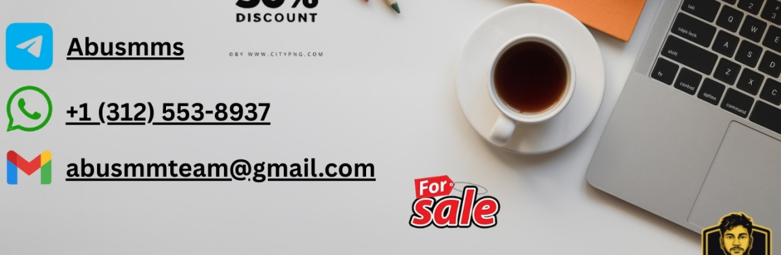 Buy Verified PayPal Accounts: A Complete Guide Cover Image