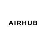 Airhub eSIM card Profile Picture
