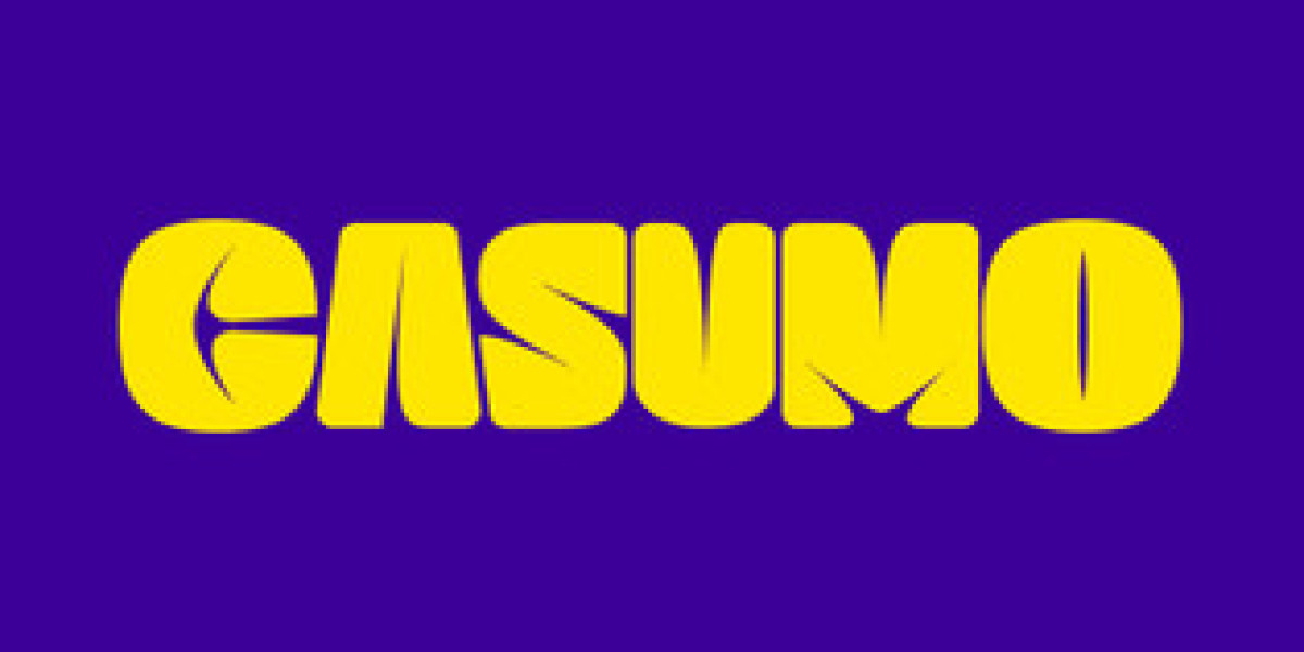 Three Ways Casumo Mobile App Will Improve Your Sex Life