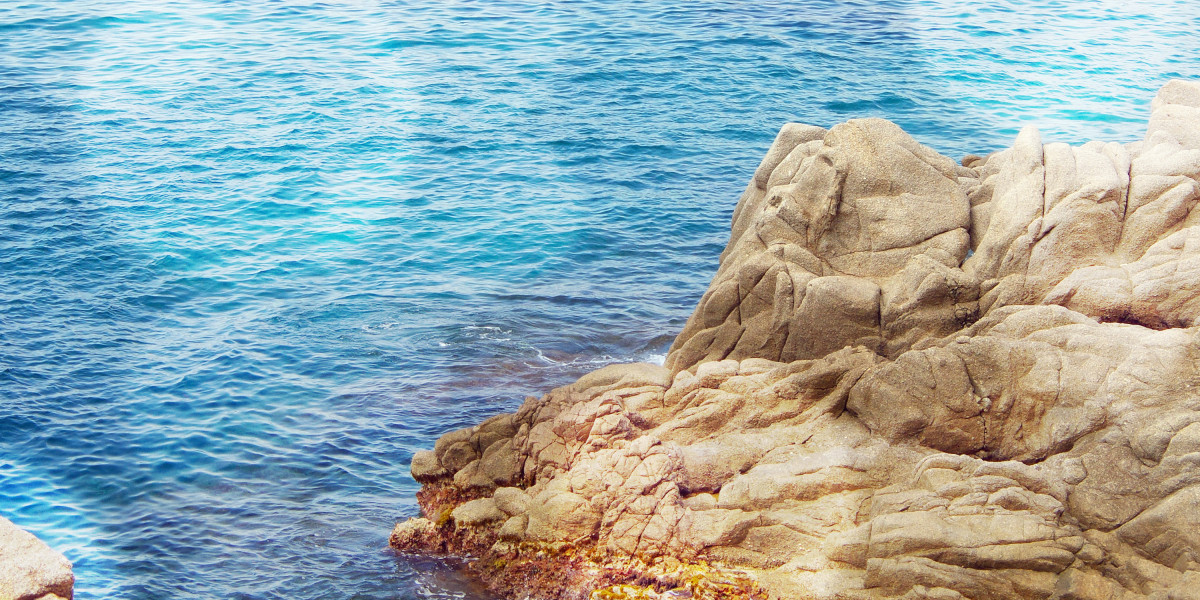 Understanding Private Jet Charter Instant Quotes: A Complete Examine Report