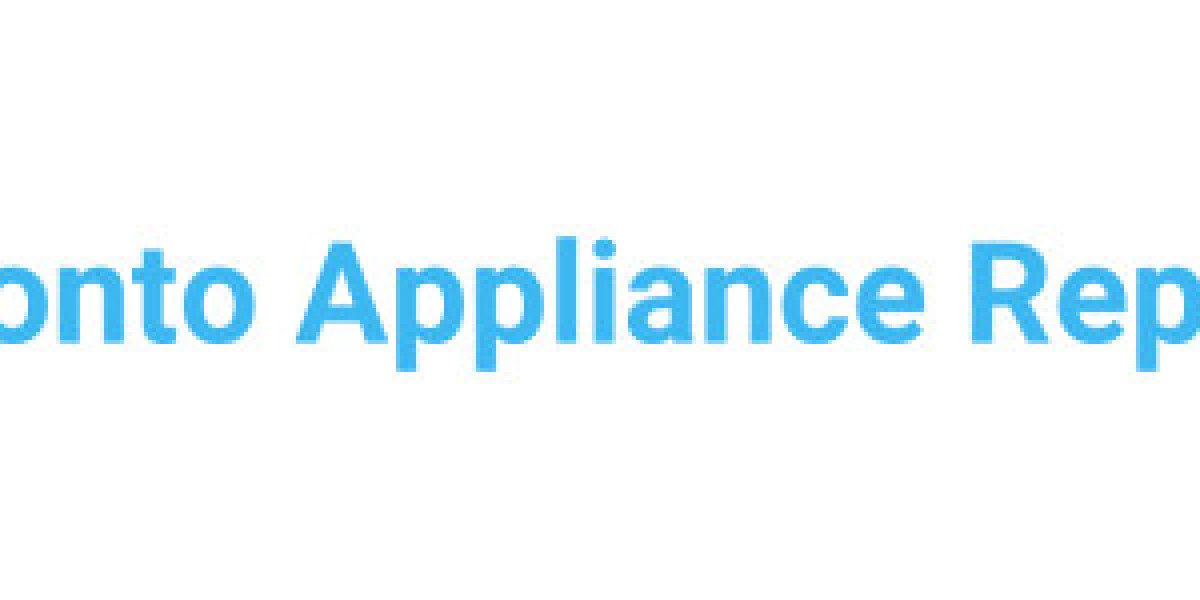 Reliable Appliance Repair Scarborough Services by Toronto Refrigeration