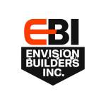 Envision Builders Profile Picture