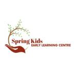 Spring Kids Early Learning Centre Profile Picture