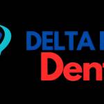 Delta Park Dental Profile Picture