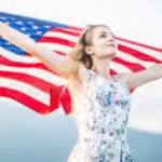 Linda D. Bass Profile Picture